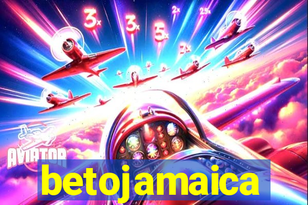 betojamaica