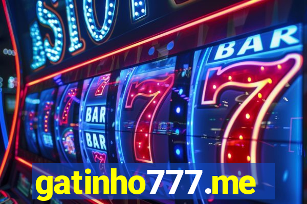 gatinho777.me