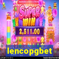 lencopgbet