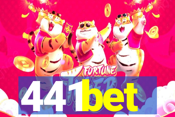 441bet