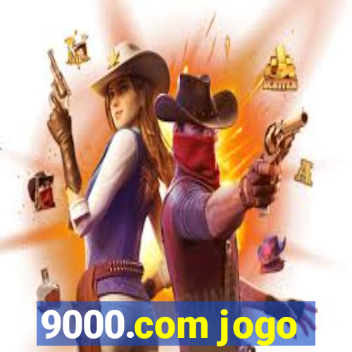 9000.com jogo