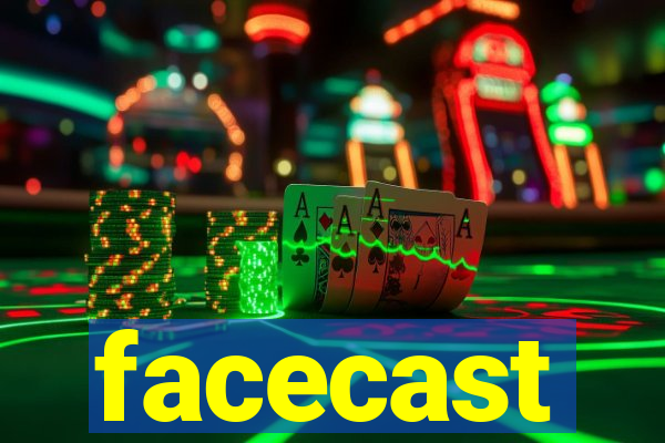 facecast