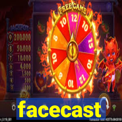 facecast