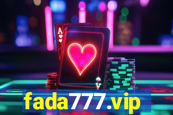 fada777.vip