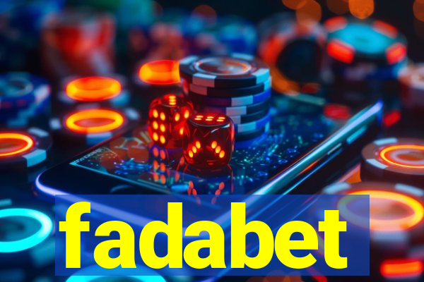 fadabet