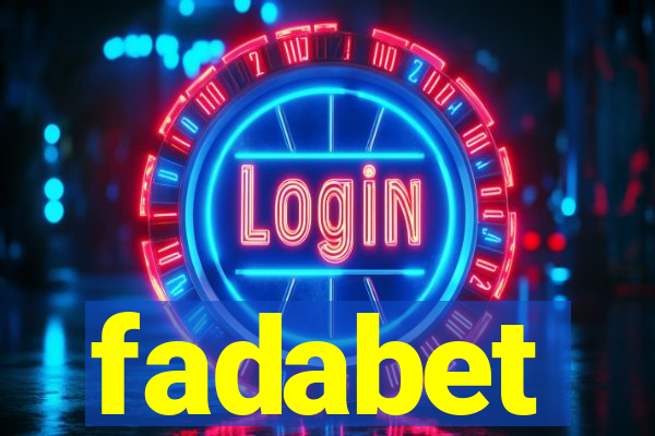 fadabet