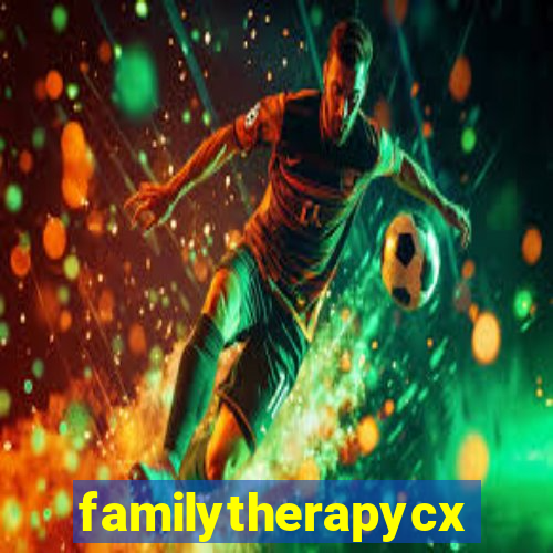 familytherapycxx