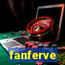 fanferve