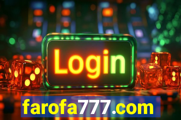 farofa777.com