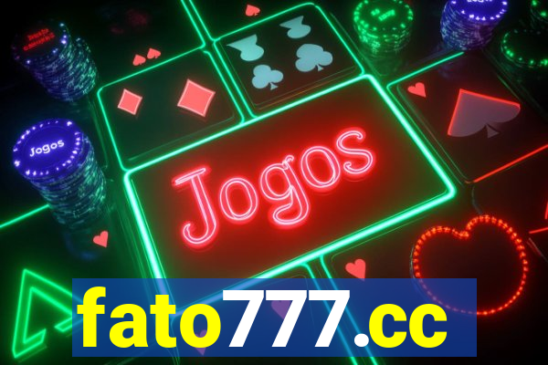 fato777.cc