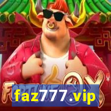 faz777.vip