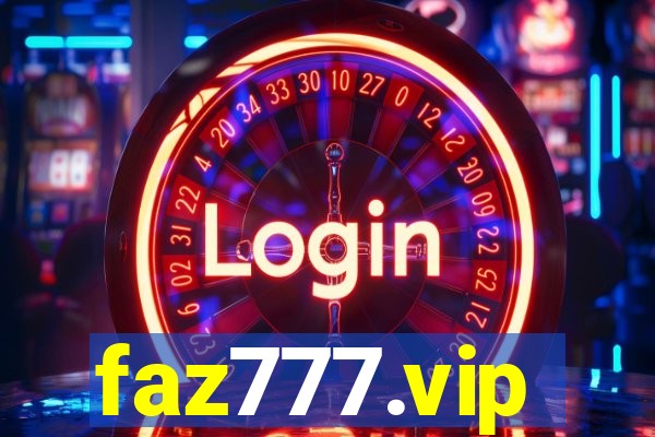 faz777.vip