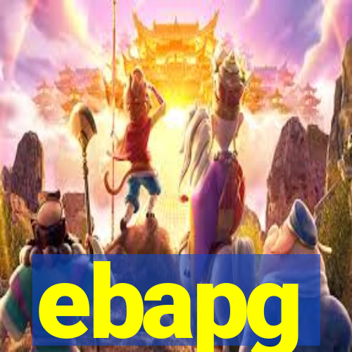 ebapg