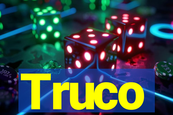 Truco