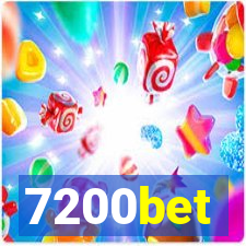 7200bet