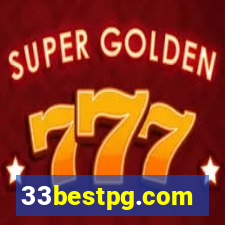 33bestpg.com