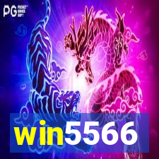 win5566