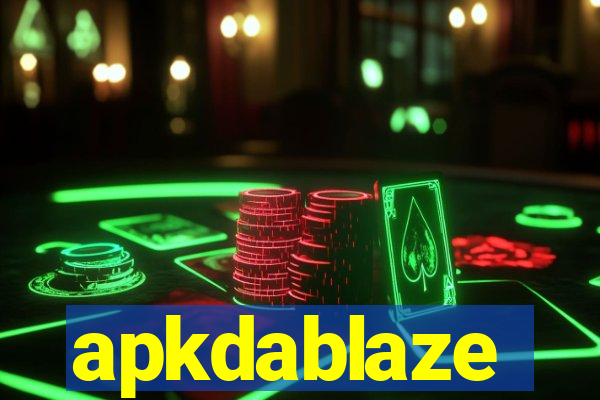 apkdablaze