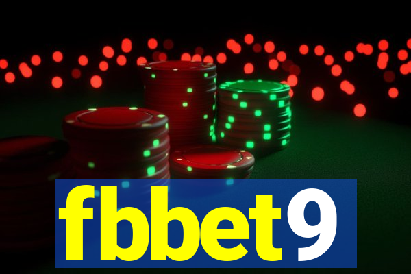 fbbet9