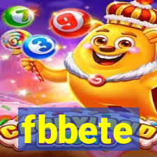 fbbete