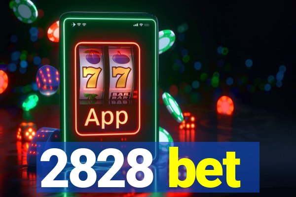 2828 bet