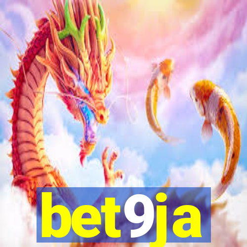 bet9ja