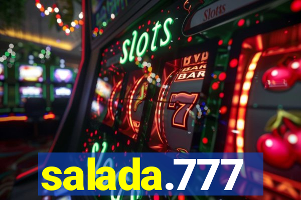 salada.777