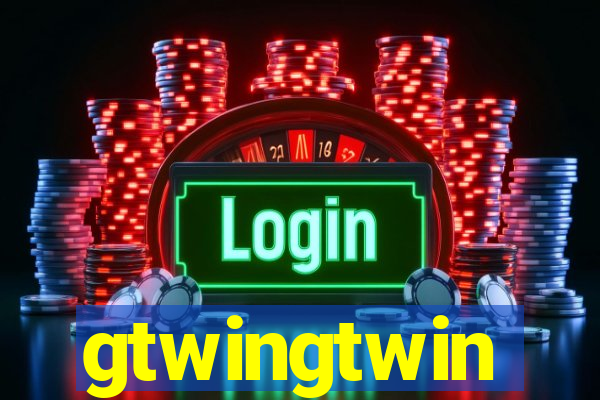 gtwingtwin