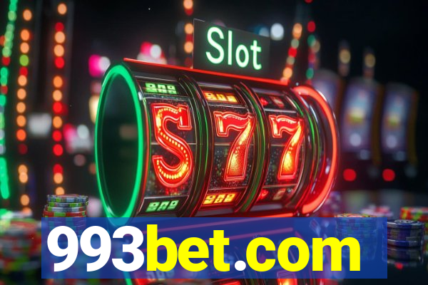 993bet.com