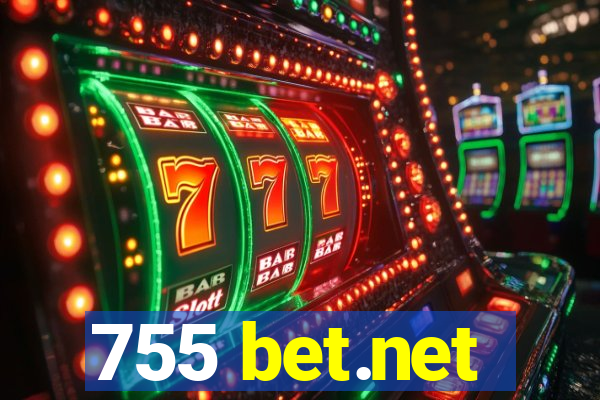 755 bet.net