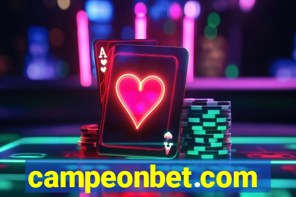 campeonbet.com