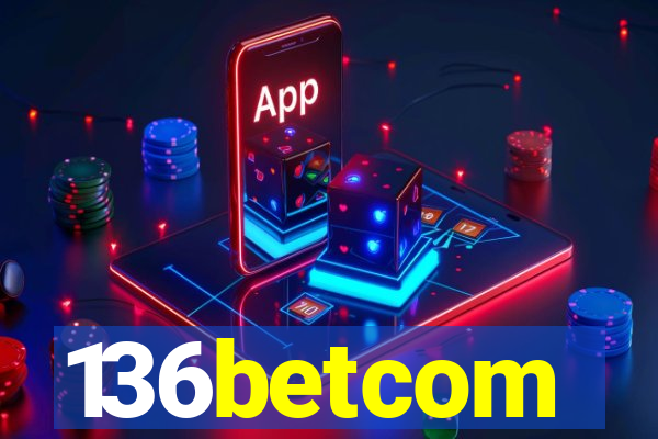 136betcom