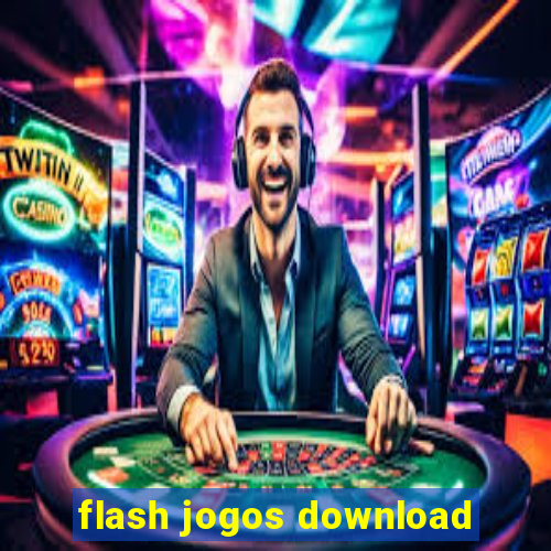 flash jogos download