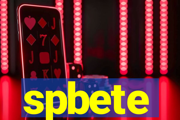 spbete