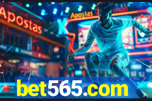 bet565.com