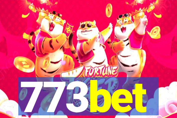 773bet