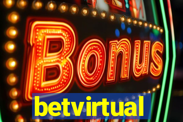 betvirtual