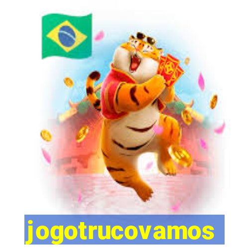 jogotrucovamos