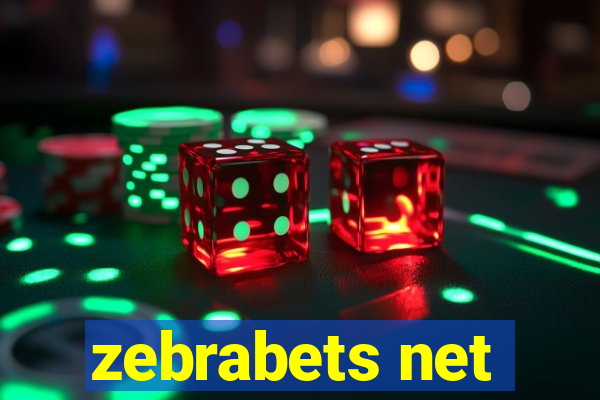 zebrabets net