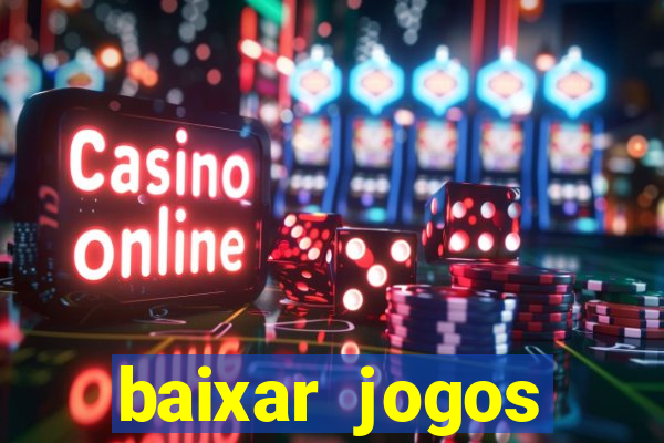 baixar jogos vorazes em chamas