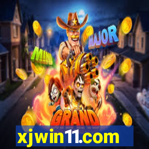 xjwin11.com