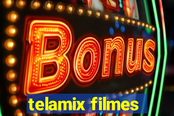 telamix filmes