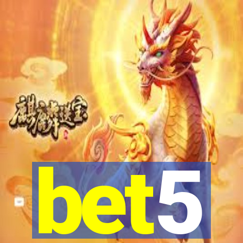 bet5