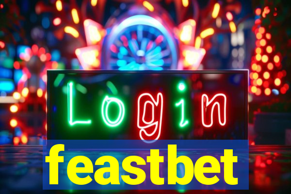 feastbet