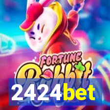 2424bet