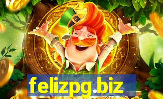 felizpg.biz