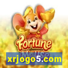 xrjogo5.com