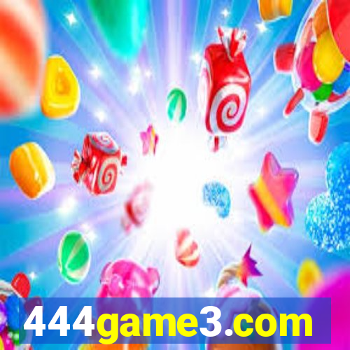 444game3.com