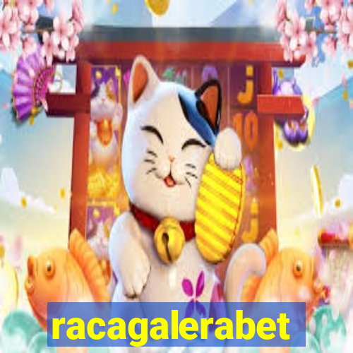 racagalerabet