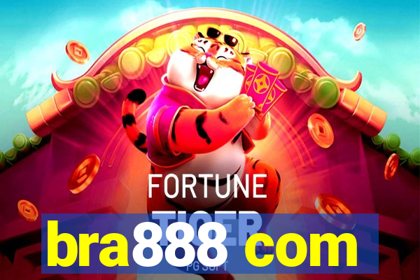 bra888 com